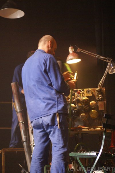 Diapositive suivante